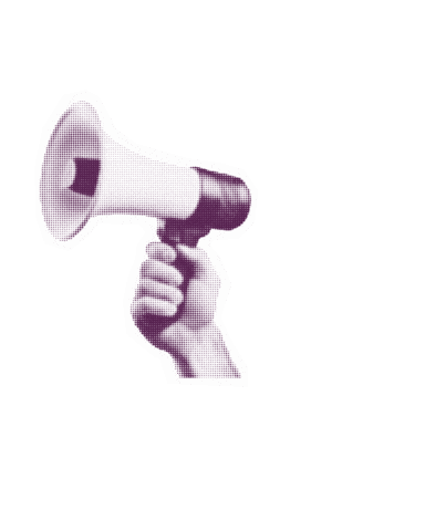 workgreat giphyupload jetzt bewerben bewirb dich personalvermittlung Sticker