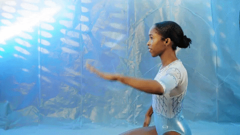North Carolina GIF by UNC Tar Heels