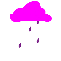 Hpv Sticker by AskAboutHPV