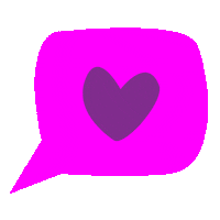 Hpv Sticker by AskAboutHPV