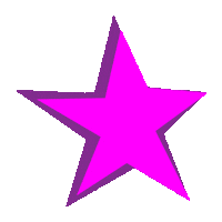 Hpv Sticker by AskAboutHPV