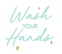 Home Hands Sticker by emmakrafft