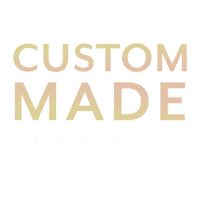 Custom Makers Sticker by emmakrafft