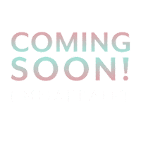 Comingsoon Sticker by emmakrafft