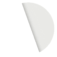 CityCenterOne dipers city center one i tate za promjenu pelene Sticker