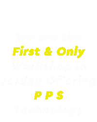 Pps Dippers Sticker by DipMaster