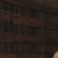 season 1 sigh GIF by Sorry For Your Loss