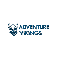 adventurevikings iceland freediving snorkeling freedive Sticker