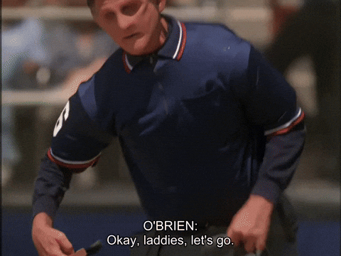 Lets Go Ok GIF by Goldmaster