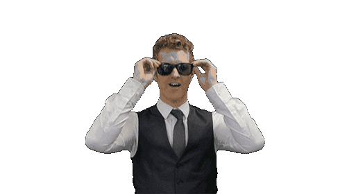 Sticker by Helmores Property Agents