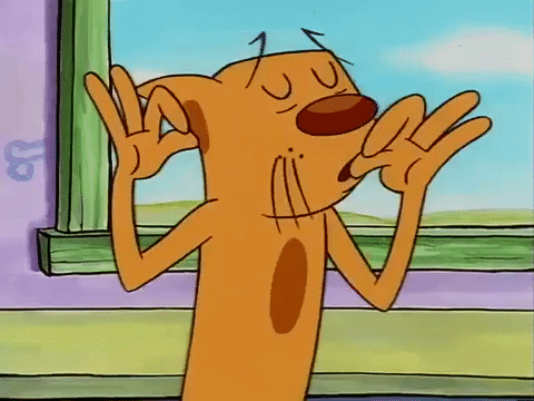nicksplat GIF