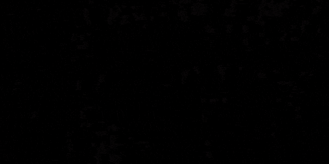 Art Movie GIF by Mailchimp