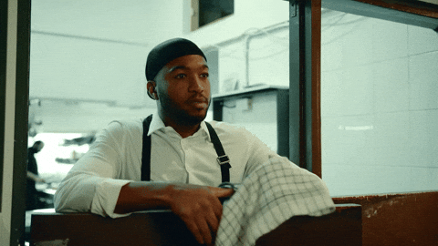 Jayh GIF by Avalon Music