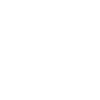 swdec_new ec swdec entschieden ichglaubs Sticker
