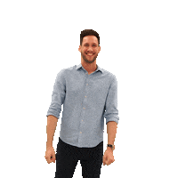 cheer yes Sticker by WDR