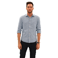 thumb sven Sticker by WDR