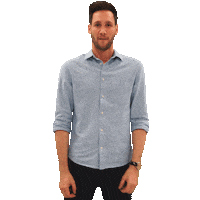 happy dance Sticker by WDR