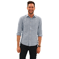 swipe los Sticker by WDR