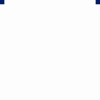 Swipe Up Work Work Work GIF by HHLA