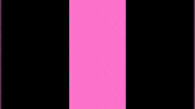 Pink Pop GIF by ArmyPink