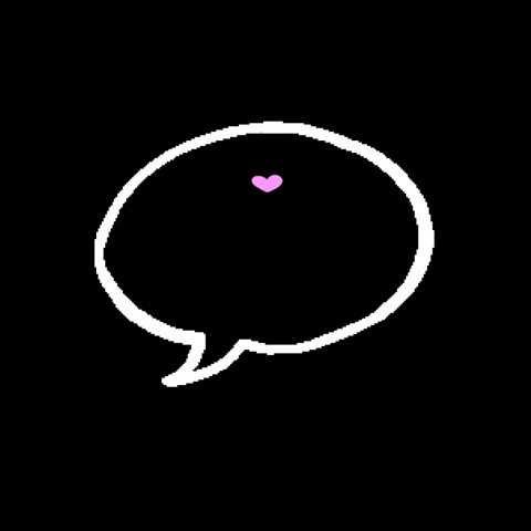 sonapmohanan giphygifmaker giphyattribution farmmade farmeggs GIF