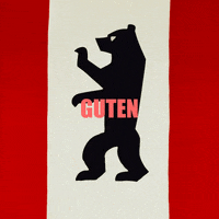 GIF by AGH_Berlin