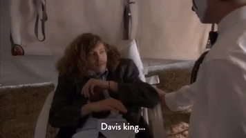 comedy central GIF by Workaholics