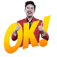 The Clash Rita Daniela Sticker by GMA Network