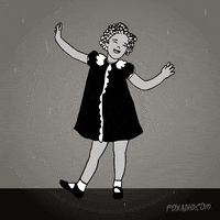 Animation Domination Dance GIF by gifnews