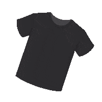 alowalo women men need basic Sticker