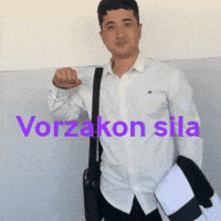 Kenvopubg GIF
