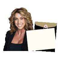 jenawaldronrealtor jena waldron Sticker