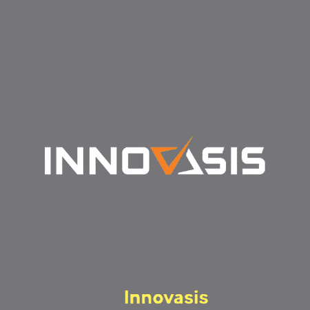 innovasis giphygifmaker giphyattribution GIF