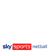 Sky Sports Sticker by SkyRugbyUnion