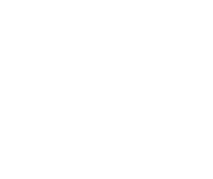 Universal Music Group GIF by MCA