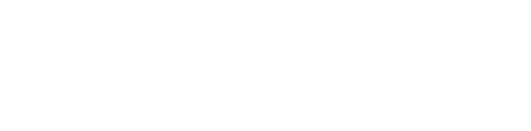 childrenshopechest giphyupload logo full logo childrens hopechest Sticker