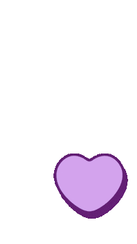 Bbstore Sticker by Blind Box Store