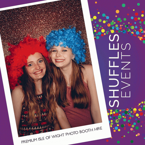 lg2016iw GIF by Shuffles Events