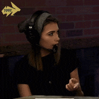 role playing wtf GIF by Hyper RPG