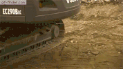 GIF by Demic