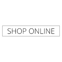Sale Discount Sticker by Fred de la Bretoniere
