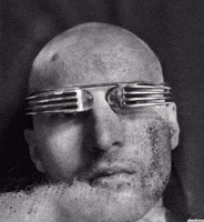 Way Would GIF by Alex Boya