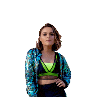 pop musica Sticker by Digital Music Brasil