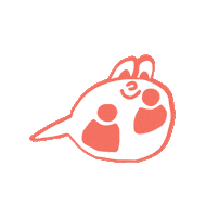 Freelance Productivity Sticker by UnderPinned