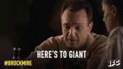 amanda peet GIF by IFC