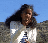 This Is Good Asl GIF