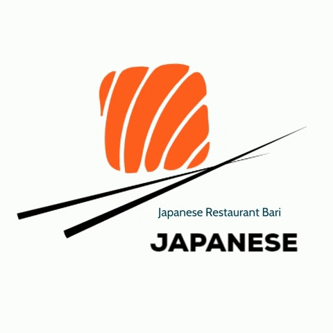 daikijapaneserestaurant giphygifmaker sushi japanesefood daiki GIF
