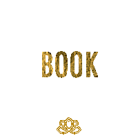 Booknow Sticker by ViveMedGroup