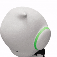 Oh Yeah Smile GIF by OPPO