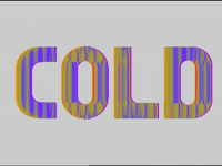 Art Glitch GIF
